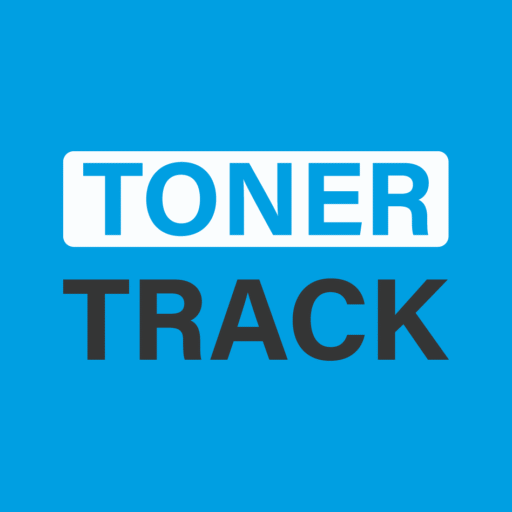 Toner Track